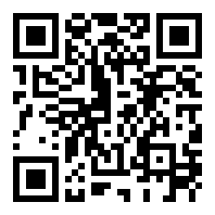 亳州精草生物科技有限公司店铺码