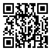 安徽省鸿敬堂生物科技有限公司店铺码