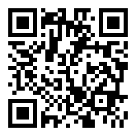 亳州大衍堂生物科技有限责任公司店铺码