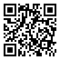 亳州药王谷生物科技有限公司店铺码