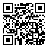 太和县松林食品有限公司店铺码