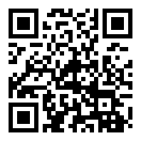 黄山玉京米酒有限公司店铺码