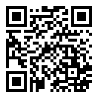 丰都县友洁食品有限公司店铺码