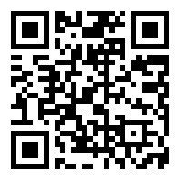 石狮市皇族食品有限公司店铺码