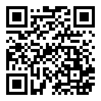 漳州市喜小椰食品有限公司店铺码