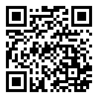 云霄县绿康食品有限公司店铺码