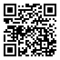 泉州市明鑫农业开发有限公司店铺码