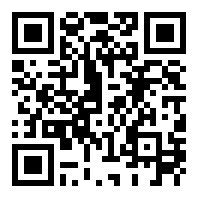 泉州市振志丰成食品有限公司店铺码