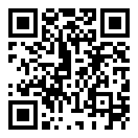 福建省一意信合冷冻食品有限公司店铺码