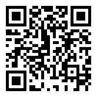 政和县煮雨茶厂（个体工商户）店铺码