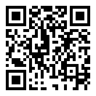 武夷山市夷叶凌霜岩茶厂店铺码