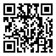 武夷山武夷茶仓生态农业发展有限公司店铺码