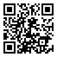 武夷山正源山茶业有限公司店铺码