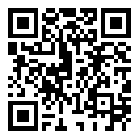 武夷山甲东南茶业有限公司店铺码