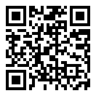 宿迁童趣食品有限公司店铺码