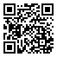 连云港宸子渔食品有限公司店铺码