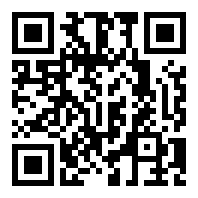 江苏伊淇食品科技有限公司店铺码