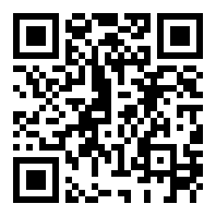 太仓宇佳食品有限公司店铺码