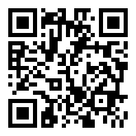 江苏顶汁味糖业有限公司店铺码