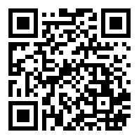 江苏丰晁园食品有限公司店铺码