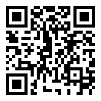 如皋市滋生堂生物科技有限公司店铺码