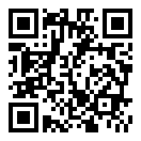 无锡市金广味食品有限公司店铺码