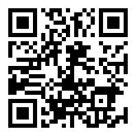 镇江市长江乳业有限公司店铺码