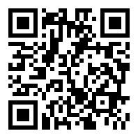 安徽新福味食品有限公司店铺码