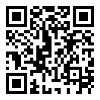 安徽高甲农业科技发展有限公司店铺码