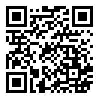 宁国市益成森林食品有限公司店铺码