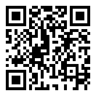 寿县芍陂米业有限公司店铺码