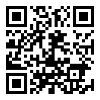 宁国市侬伯食品有限公司店铺码