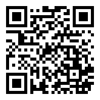 重庆东篱食品有限公司店铺码