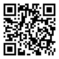 四川问花村酒业有限公司店铺码