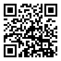 中江凯辉食品有限公司店铺码