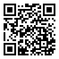 四川省优信食品有限公司店铺码