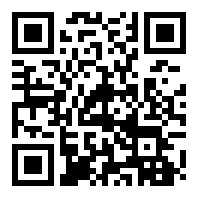 四川省港鸿食品有限公司店铺码