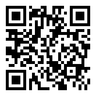 绵阳市麦之佳食品有限公司店铺码