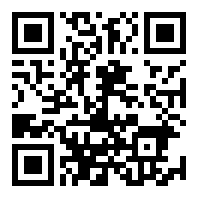 成都市郫都区麻公辣婆食品有限公司店铺码