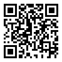 成都市牛之品食品有限公司店铺码