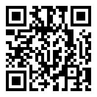 蓬安县鸿铭粉业有限公司店铺码