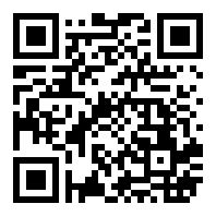 四川云顶内江猪食品有限公司店铺码