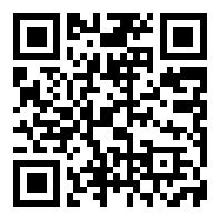 乐山市金口河大瓦山农业开发有限公司店铺码