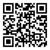 四川雅茶集团茶业有限公司店铺码