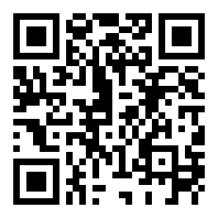 大竹佳利食品有限公司店铺码