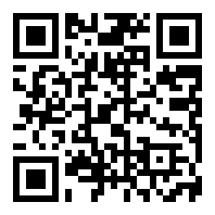 福建好享恋食品有限公司店铺码