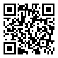 四川道佳仙露酒业有限公司店铺码