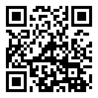 仙露宫健康产业集团有限公司店铺码