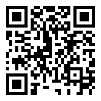 河北尚谷食品科技有限公司店铺码