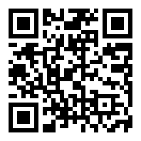 汤原县绿至尚家庭农场有限公司店铺码
